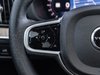 2026 Volvo XC60 Plus Dark Theme-11