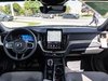 2026 Volvo XC60 Plus Dark Theme-27