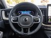2026 Volvo XC60 Plus Dark Theme-10