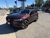 2026 Volvo XC60 Plus Dark Theme-1