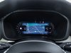 2026 Volvo XC60 Plus Dark Theme-12