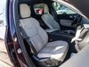 2026 Volvo XC60 Plus Dark Theme-24