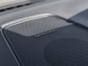 2026 Volvo XC60 Plus Dark Theme-18