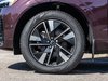 2026 Volvo XC60 Plus Dark Theme-4