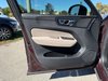 2026 Volvo XC60 Plus Dark Theme-17
