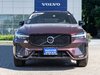 2026 Volvo XC60 Plus Dark Theme-2