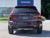 2026 Volvo XC60 Plus Dark Theme-6