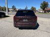 2026 Volvo XC60 Plus Dark Theme-6