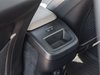 2026 Volvo XC60 Plus Dark Theme-26