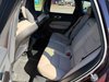 2026 Volvo XC60 Plus Dark Theme-10