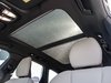 2026 Volvo XC60 Plus Dark Theme-23