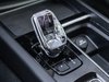 2026 Volvo XC60 Plus Dark Theme-20