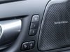 2026 Volvo XC60 Plus Dark Theme-17