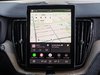 2026 Volvo XC60 Plus Dark Theme-28