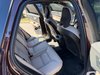 2026 Volvo XC60 Plus Dark Theme-12