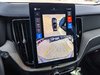 2026 Volvo XC60 Plus Dark Theme-14
