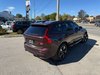 2026 Volvo XC60 Plus Dark Theme-5