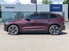 2026 Volvo XC60 Plus Dark Theme-3