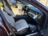 2026 Volvo XC60 Plus Dark Theme-13
