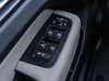 2026 Volvo XC60 Plus Dark Theme-16