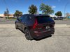 2026 Volvo XC60 Plus Dark Theme-7