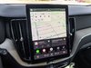 2026 Volvo XC60 Plus Dark Theme-13