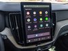 2026 Volvo XC60 Plus Dark Theme-21