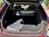 2026 Volvo XC60 Plus Dark Theme-11