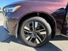 2026 Volvo XC60 Plus Dark Theme-21