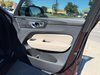 2026 Volvo XC60 Plus Dark Theme-14