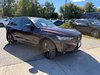 2026 Volvo XC60 Plus Dark Theme-3
