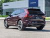 2026 Volvo XC60 Plus Dark Theme-5