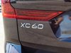2026 Volvo XC60 Plus Dark Theme-7