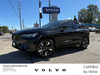 2026 Volvo XC60 Plus Dark Theme-0
