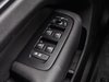 2026 Volvo XC60 Plus Dark Theme-15
