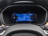 2026 Volvo XC60 Plus Dark Theme-9