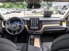2026 Volvo XC60 Plus Dark Theme-27