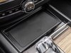 2026 Volvo XC60 Plus Dark Theme-19