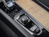 2026 Volvo XC60 Plus Dark Theme-17