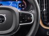 2026 Volvo XC60 Plus Dark Theme-11