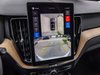 2026 Volvo XC60 Plus Dark Theme-13
