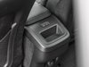 2026 Volvo XC60 Plus Dark Theme-26