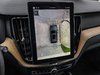 2026 Volvo XC60 Plus Dark Theme-14
