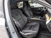 2026 Volvo XC60 Plus Dark Theme-24