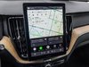 2026 Volvo XC60 Plus Dark Theme-20