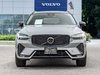2026 Volvo XC60 Plus Dark Theme-2