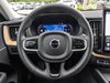 2026 Volvo XC60 Plus Dark Theme-8