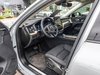 2026 Volvo XC60 Plus Dark Theme-7
