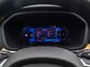 2026 Volvo XC60 Plus Dark Theme-10