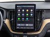 2026 Volvo XC60 Plus Dark Theme-28